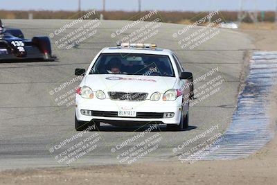 media/Nov-16-2024-CalClub SCCA (Sat) [[641f3b2761]]/Group 2/Race (Outside Grapevine)/